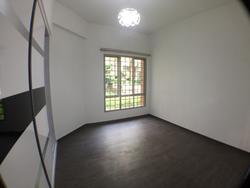 Maplewoods (D21), Condominium #79691562